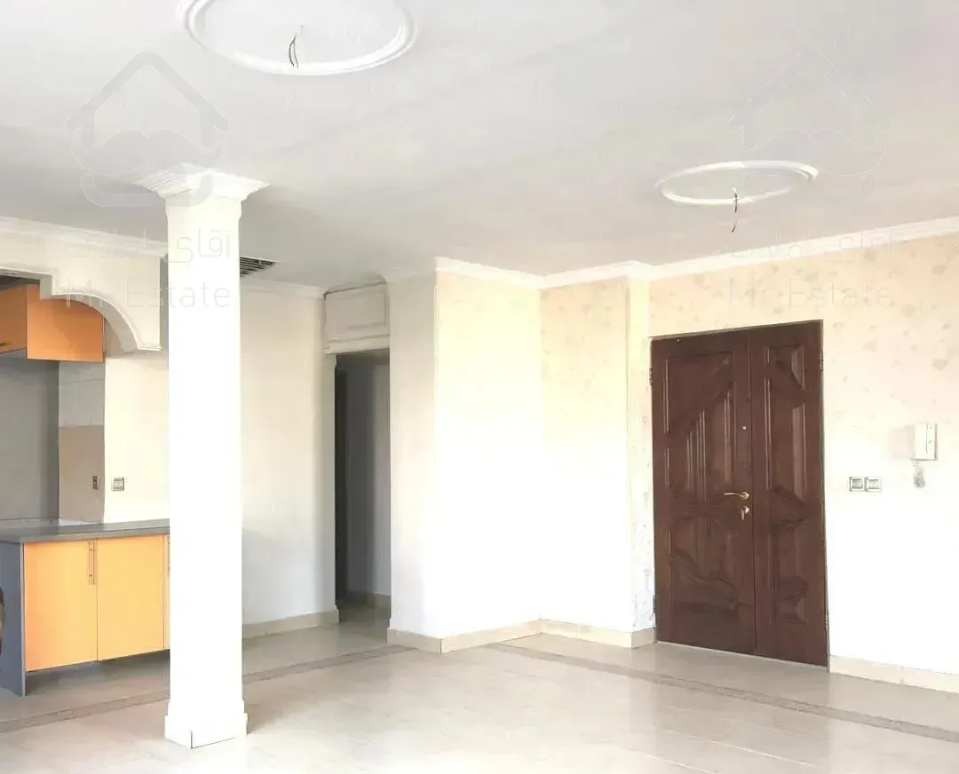 ظفر 90متری عمرانی