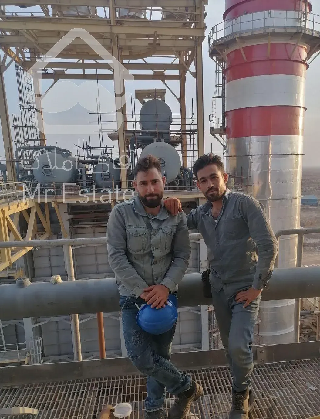 پایپینگ ، موتورخانه  ،تاسیسات لوله کش ،جوشکارلوله