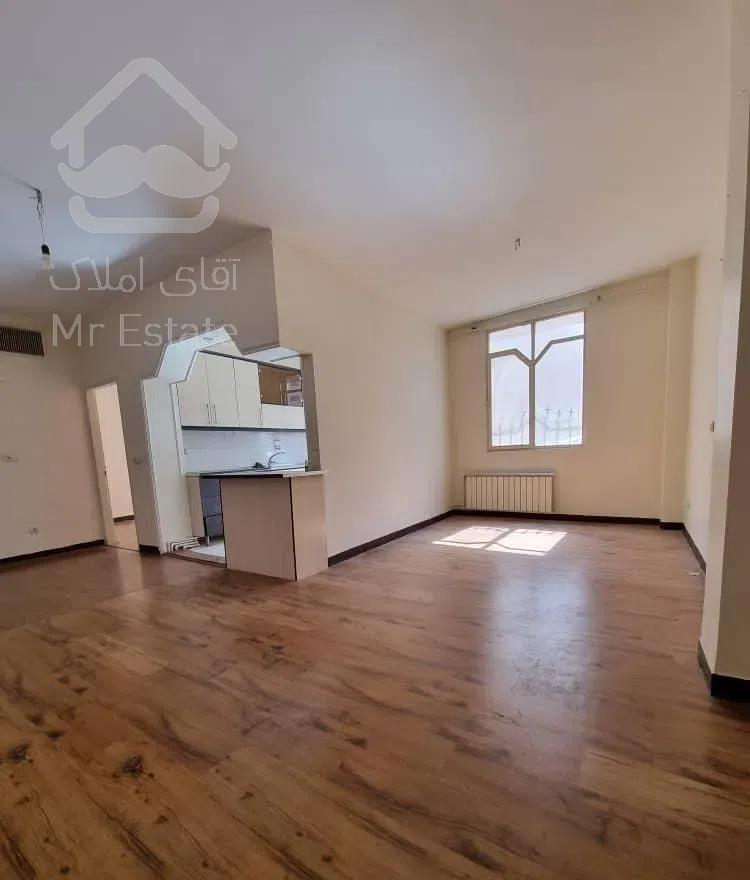 61 متر / بازسازی شده / خانواده و مجرد