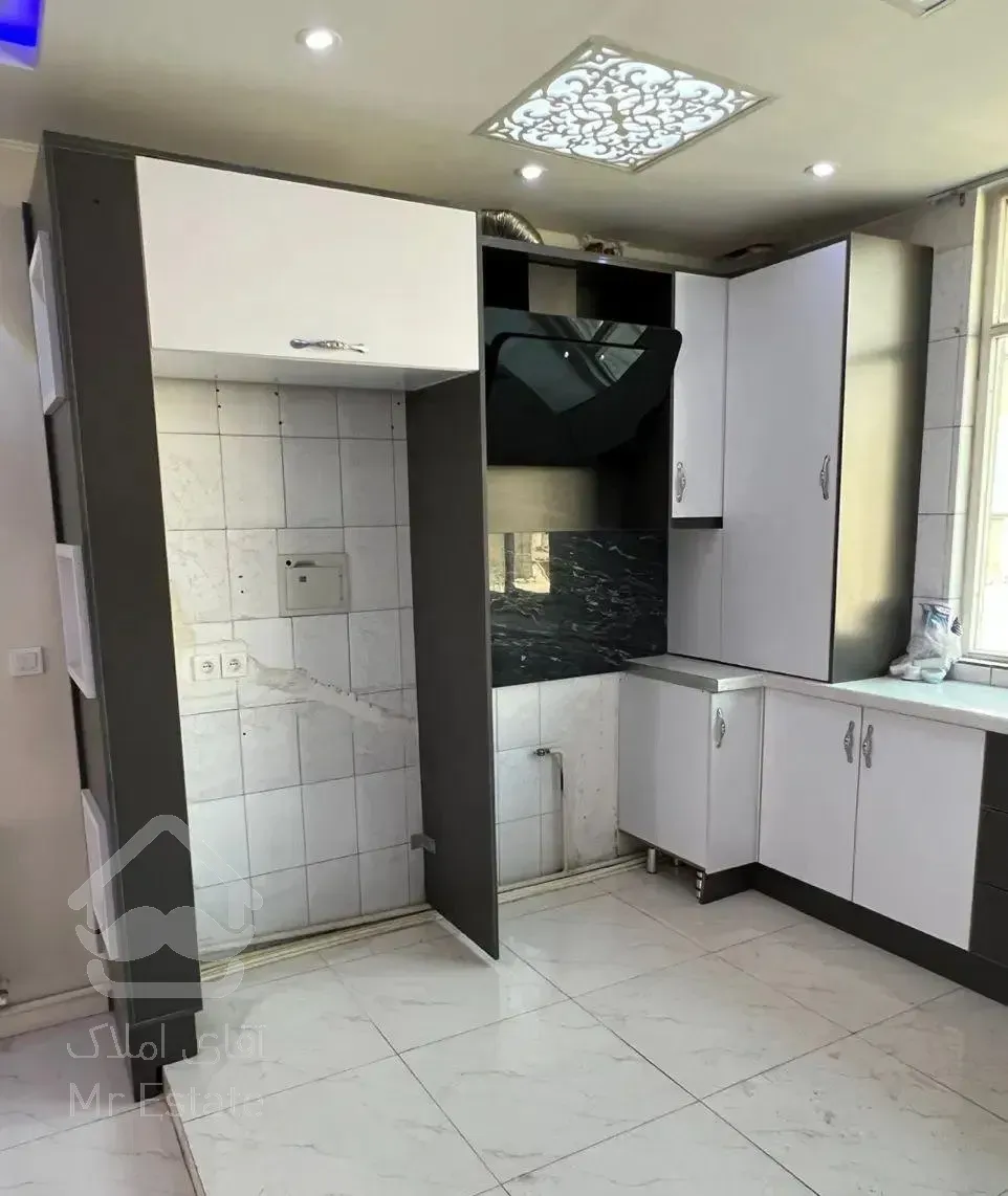 بلوارابوذر مسلم دو خواب رهن کامل