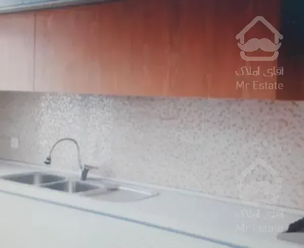 آپارتمان ۷۵متر پونک زیتون سند تعاونی