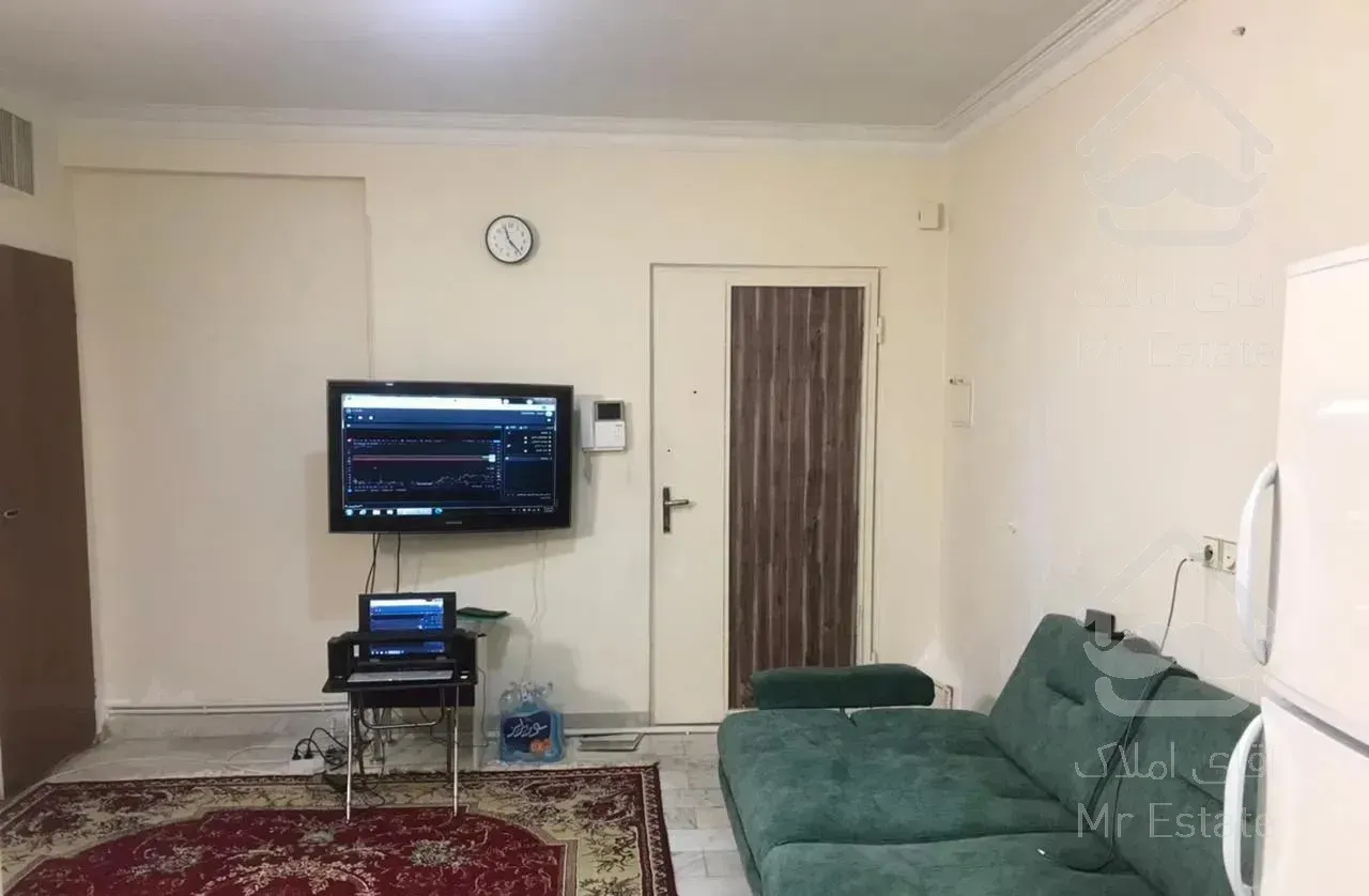 تک خواب میرفخرایی