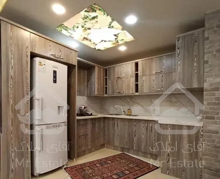 اجاره ویلااستخردارمالک