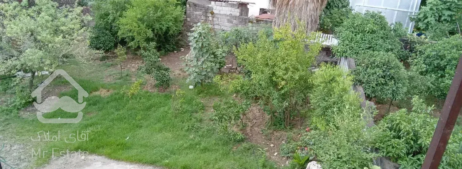 سوییت تمیزبدون واسطه کولردارو پارکینگ  (فقط زوج)