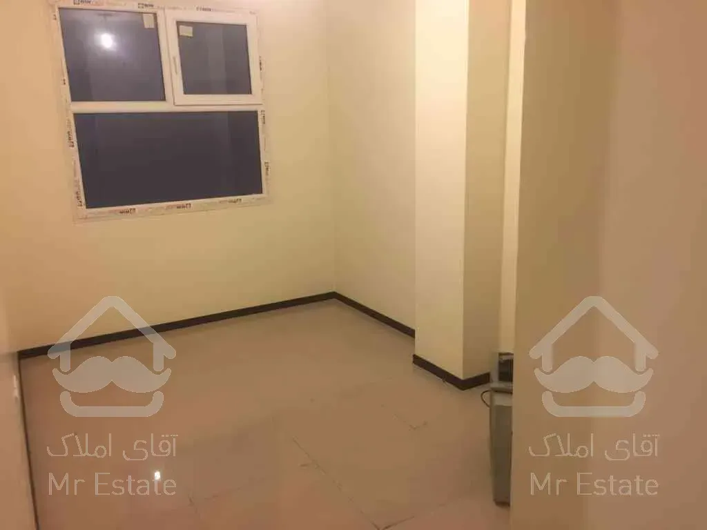 اجاره اپارتمان ۸۵ متری دو خواب فردوس غرب