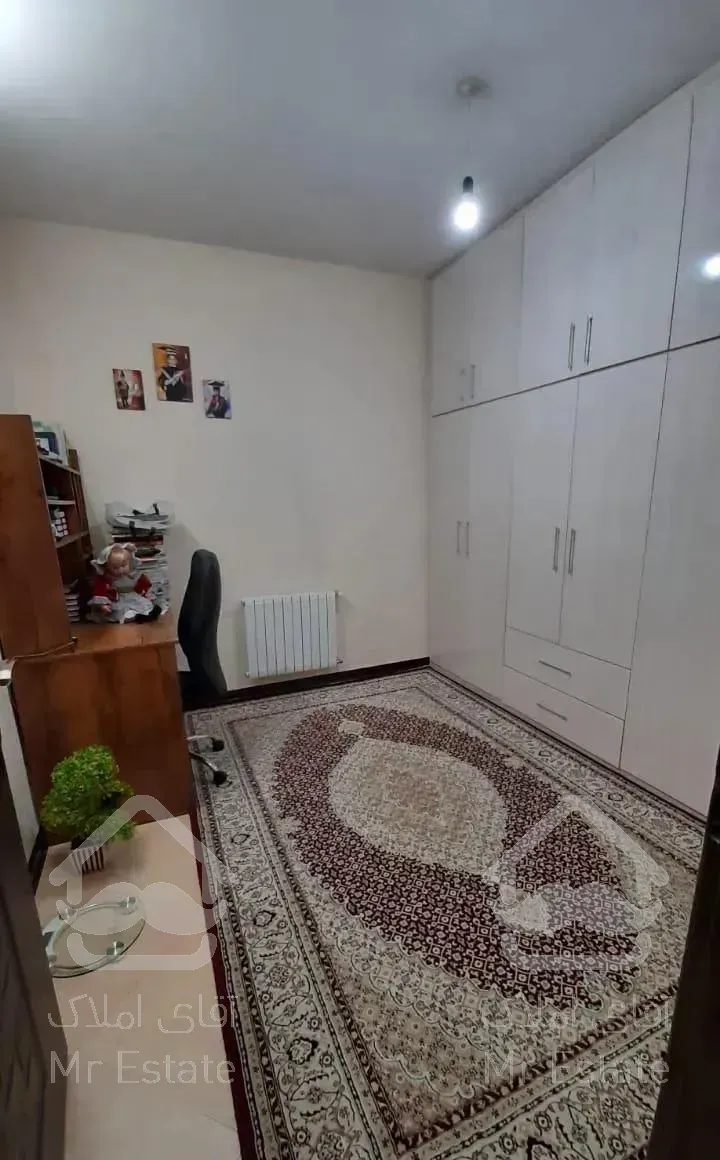 80متر سنددار خیام 36 فول