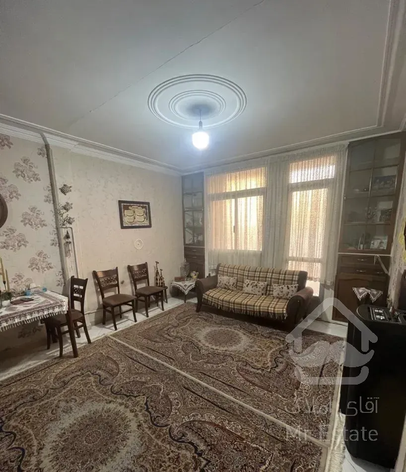 ۷۲ متر/ایران مهدوی‌پور فیاض بخش برادران احمدی