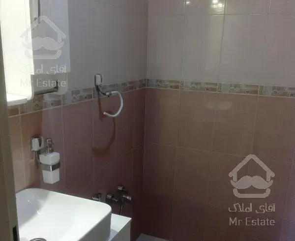 ۱۰۰متر  دو پارکینگ اباذر گلستان ها