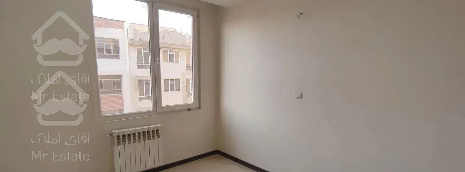 80متر/فول/شمال گیشا/بدون مشرف