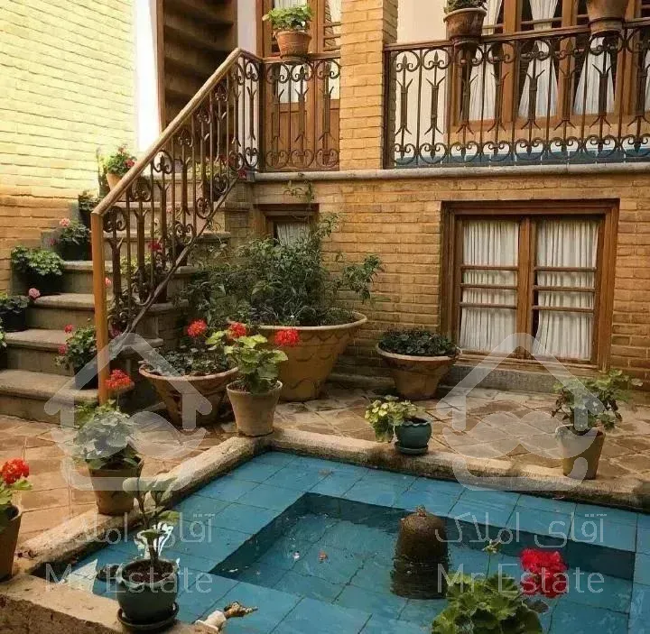 اجاره سوییت ویلایی دربستی مبله پارکینگ دار