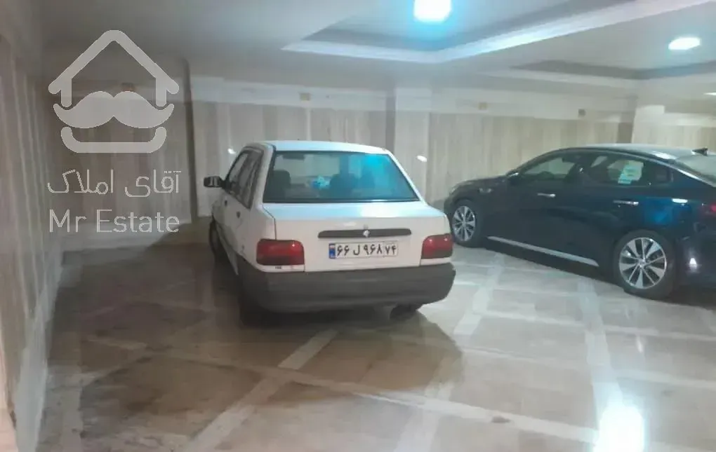 77متری اخلاقی 1خواب