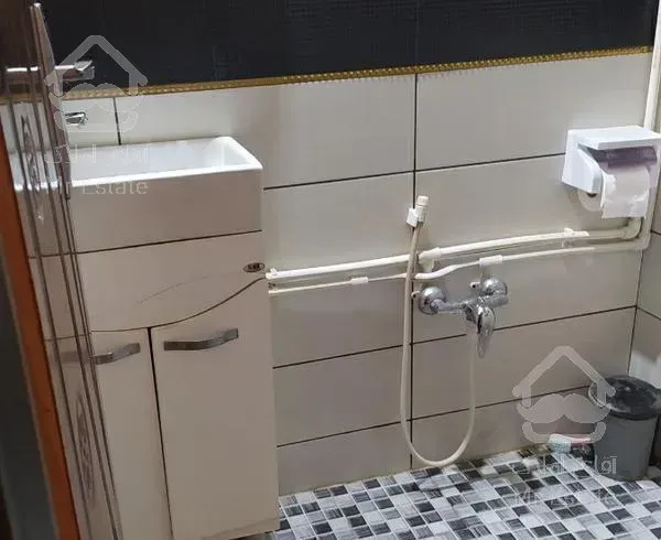 آپارتمان 90 متری در عباسی سیلاب قوشخانه