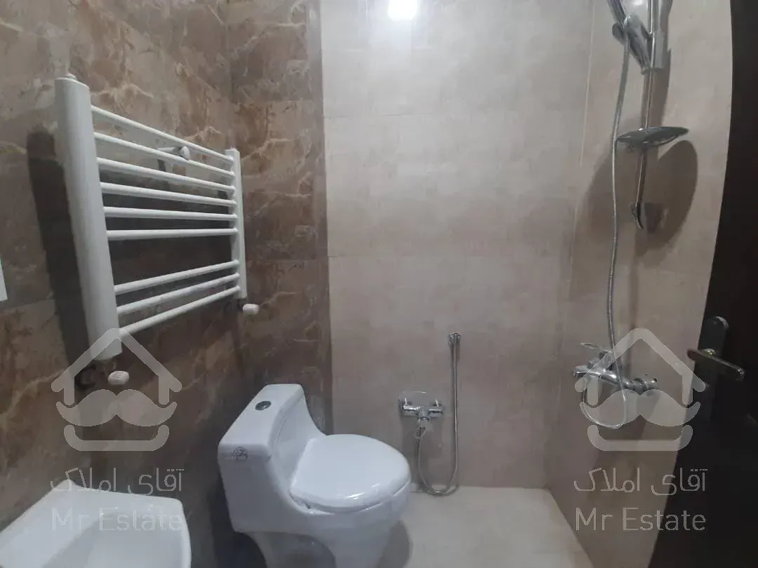 خرید ویلا ساحلی سرخرود