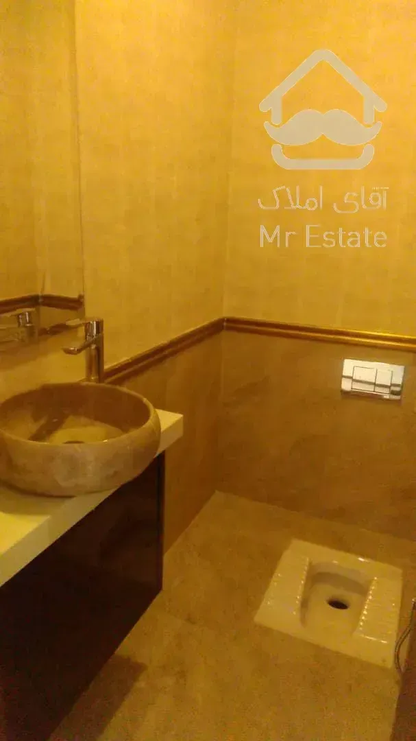 رهن و اجاره آپارتمان ۱۱۰ متری ۲ خوابه نیاوران