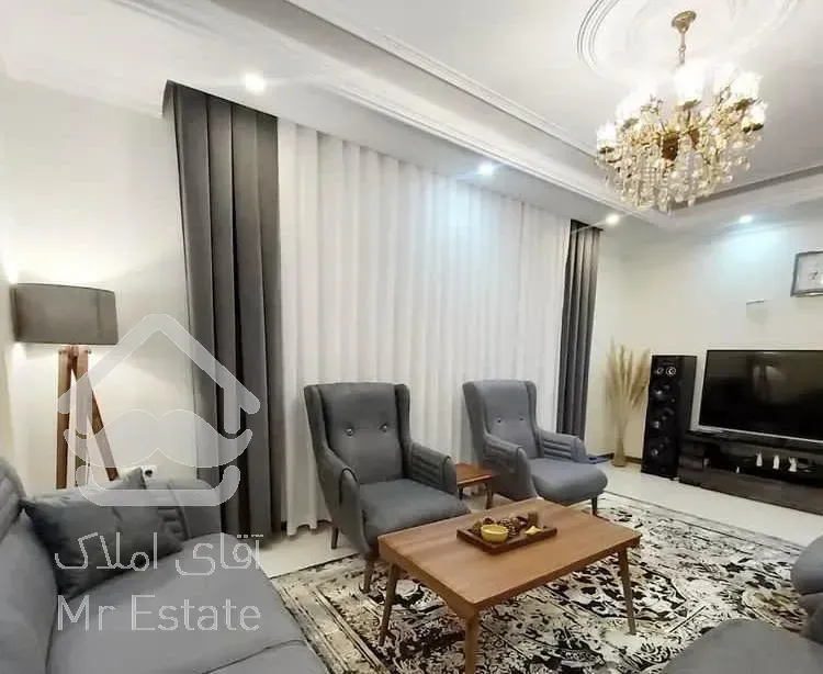 نصب نصاب پرده،تعمیر فروش شستشو شستشوی پرده و زبرا