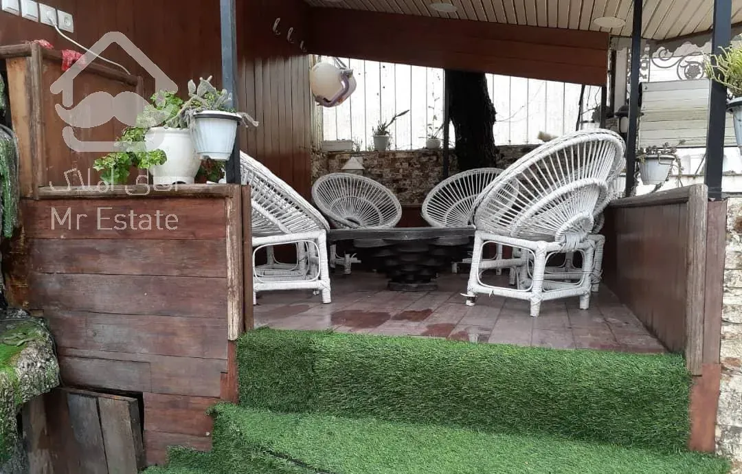 اجاره ویلا ساحلی