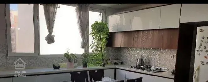 ۹۷مترفول امکانات/۱۷شهریور/تیر۲قلو/سرمایه گذاری