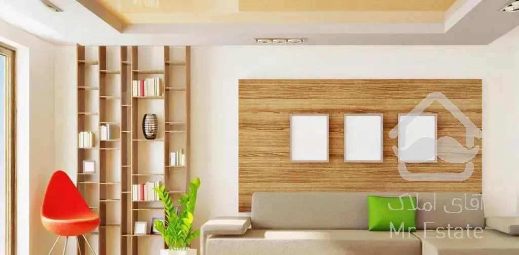 رهن و اجاره ۲خواب شیک/مشابه موجود