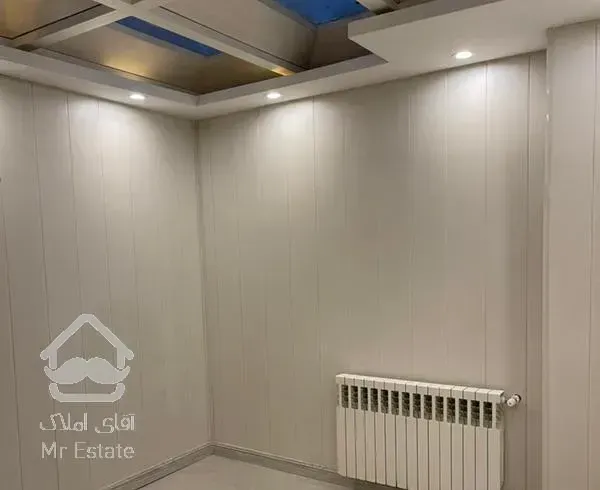 آپارتمان ۵۵ متر فول امکانات