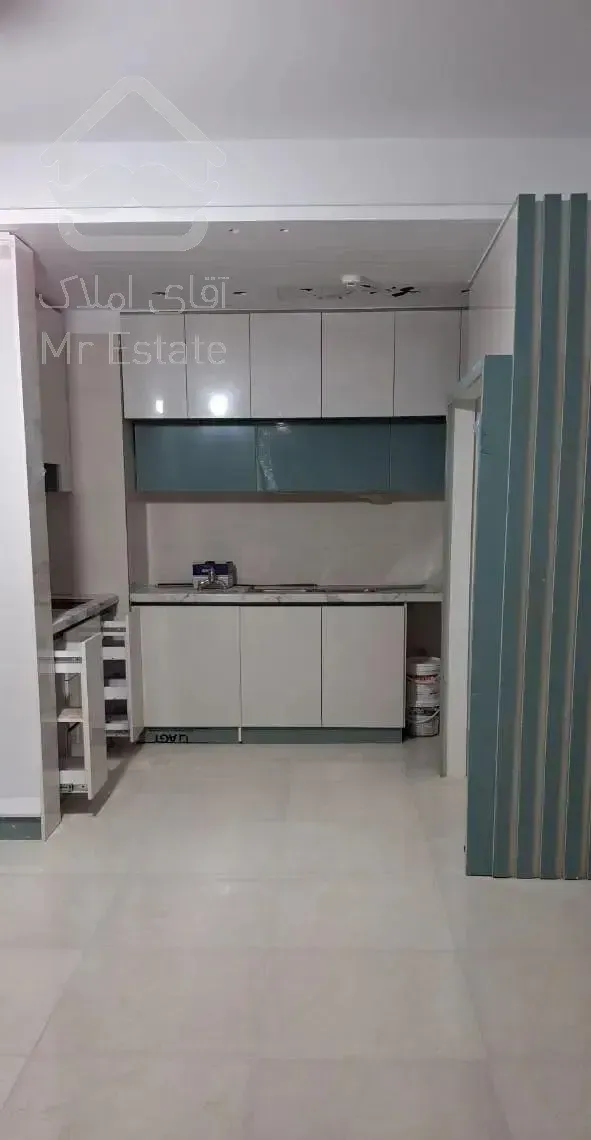 ۶۹متر / سنددار / بازسازی شده / گرمدره شمالی