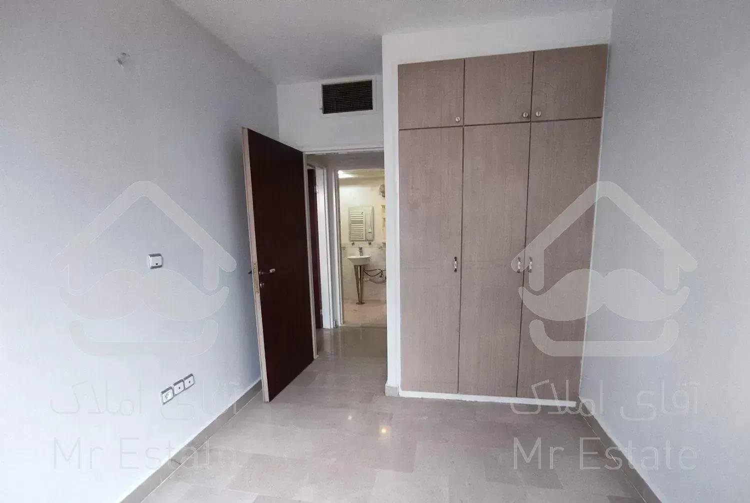 ۱۲۰ متر ۳ خواب،اندرزگو