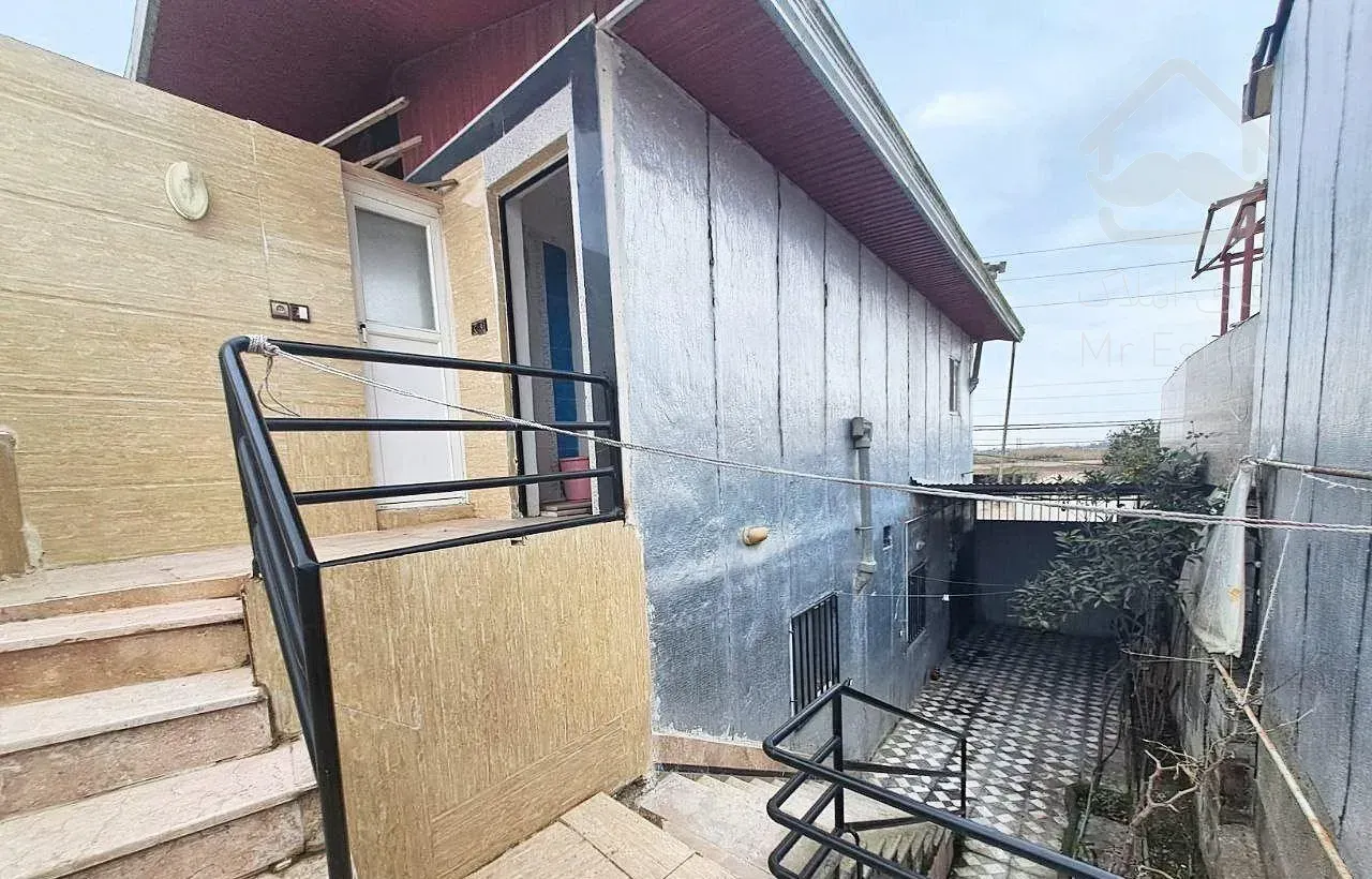 ویلا دوبلکس باسندتک برگ/انشعابات نصب/قیمت واقعی