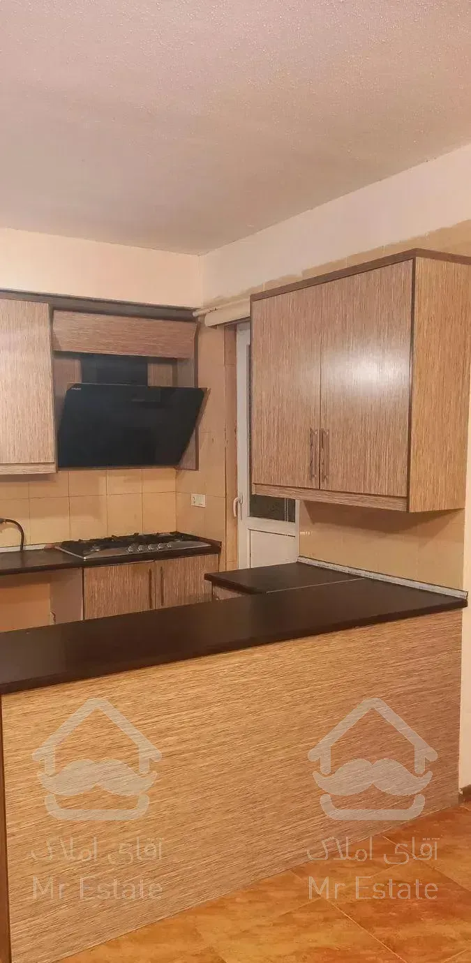 اجاره آپارتمان جوانان بلوار جمهوری کوچه یاسمن