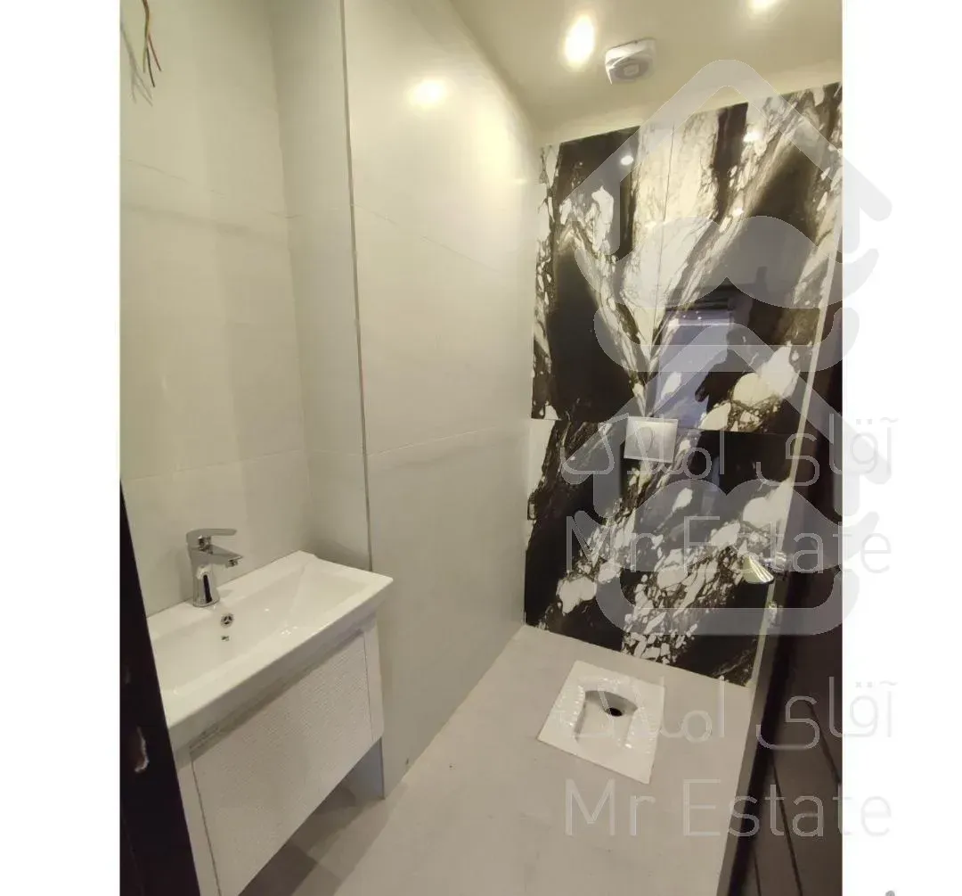 فروش آپارتمان ۹۷متر۲خوابه در بلوار فردوس