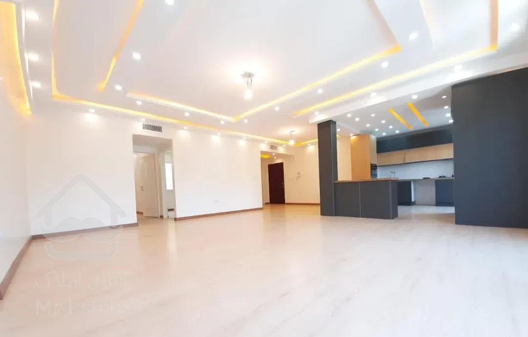 ۱۲۲متر فول دیزاین شده پونک