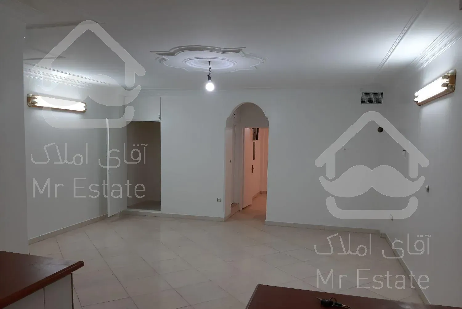 اپارتمان ۶۸متری یاخچی اباد