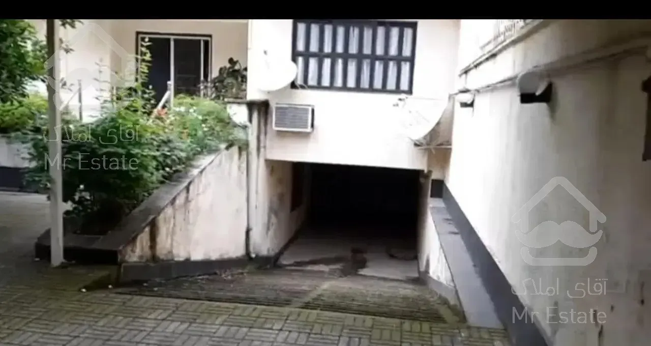 438.م.دوبلکس.گرگانپارس