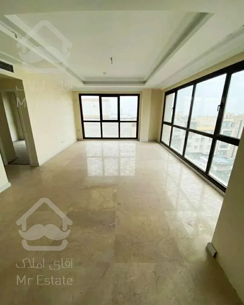 سازمان برنامه ۱۰۶ متر رو ب آفتاب