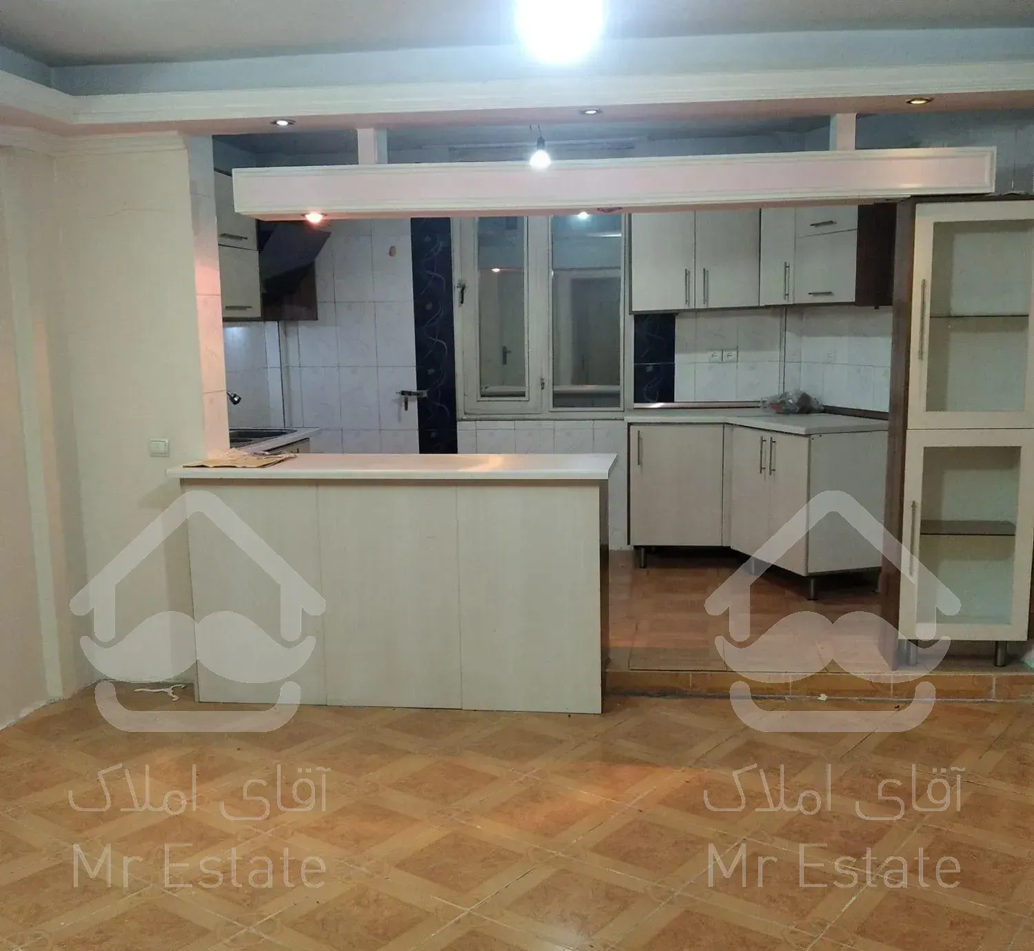 ۶۹مترتکواحد.اقبال لاهوری