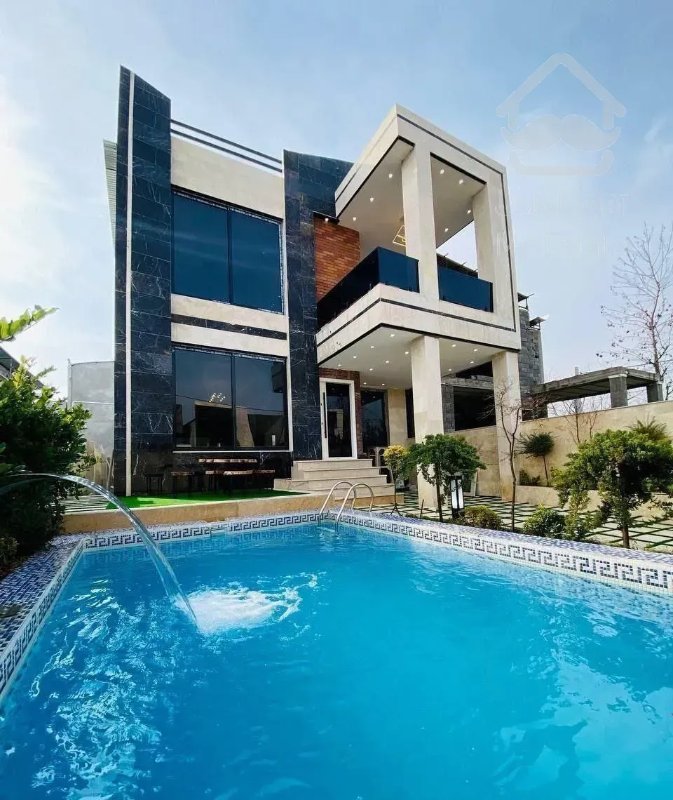 دوبلکس300متری/سندعرصه و عیان/نزدیک ساحل