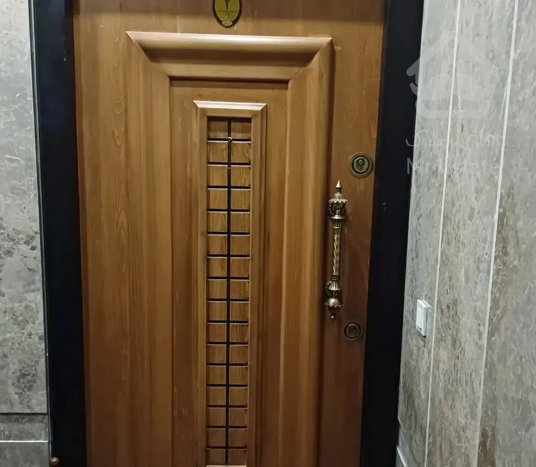 آپارتمان ۵۳ متری ۱ خواب