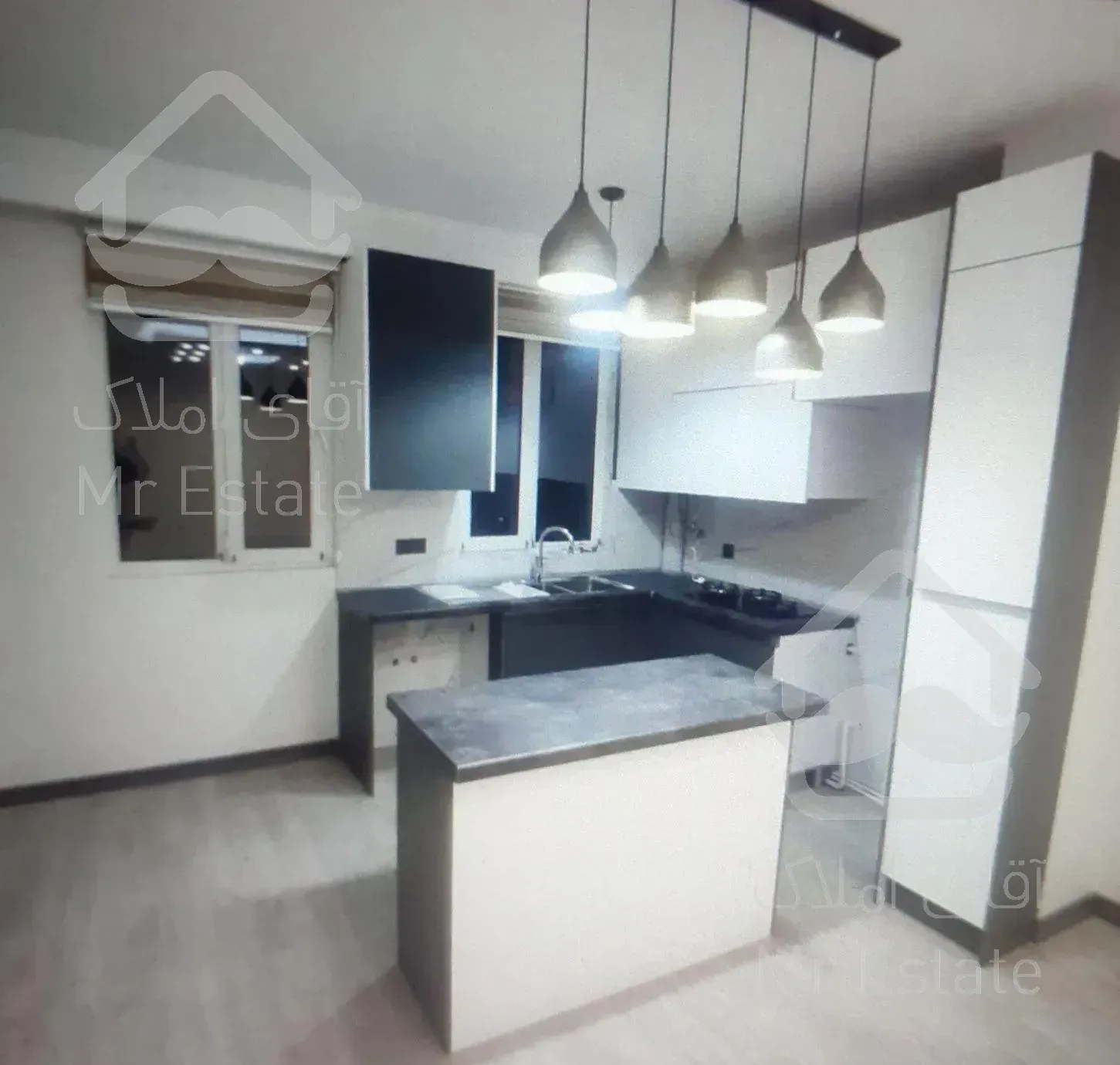 اجاره ۴۰متری یک خواب منطقه شیخ صدوق