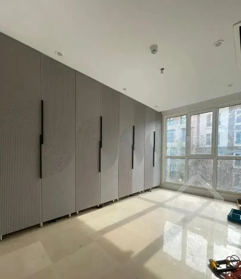 اجاره  واحد  آپارتمان ۱۵۰ متر تاپ لوکیشن