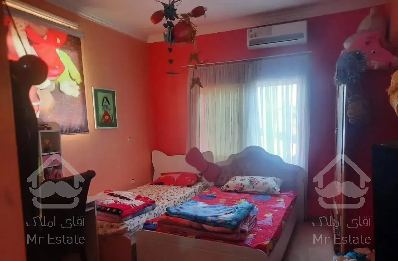 اجاره ویلا دو خواب در بابلسر