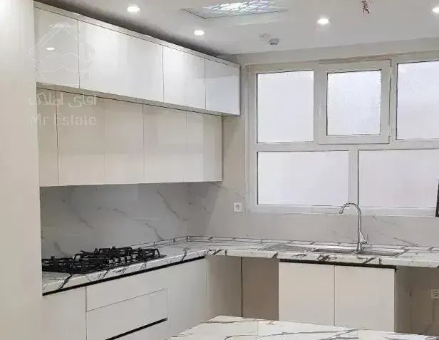 ۵۳ متر فول امکانات / فولبازسازی / دکتر هوشیار