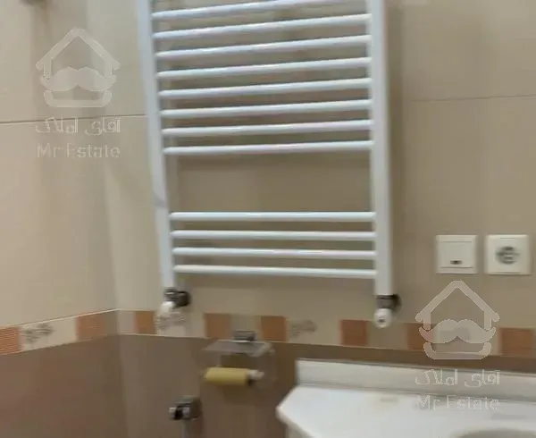 اپارتمان ۱۵۰ متر باغ فردوس