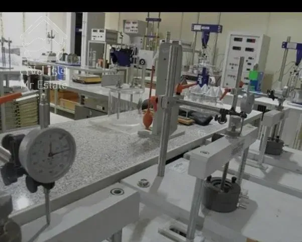 آزمایش خاک همراه با برگه ژئوتکنیک و حفاری