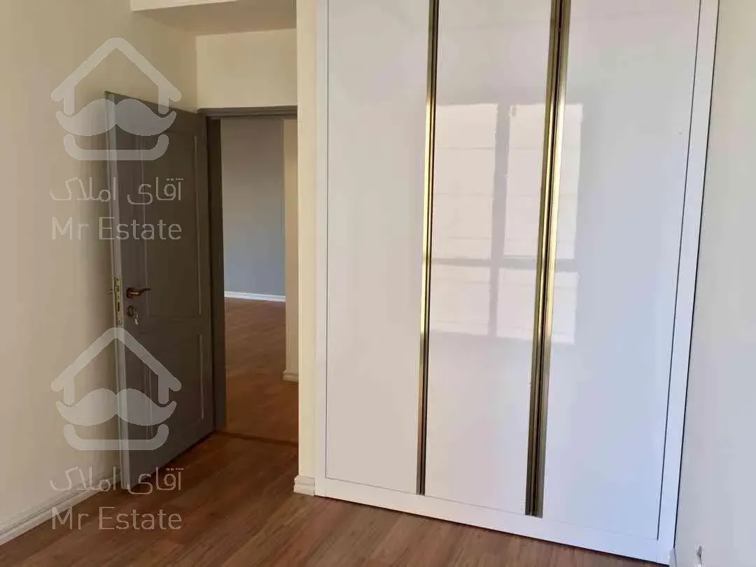 رهن و اجاره آپارتمان ۱۱۵ متری نیاوران