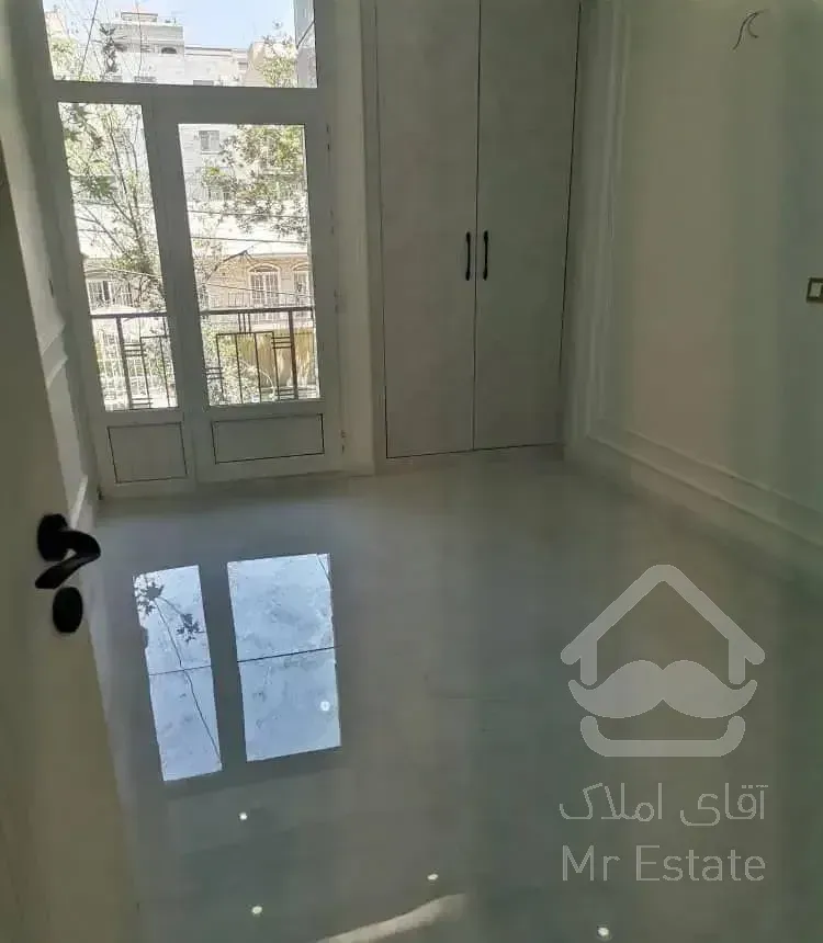 110متر/فول دیزاین/طوقانی/زیرقیمت منطقه