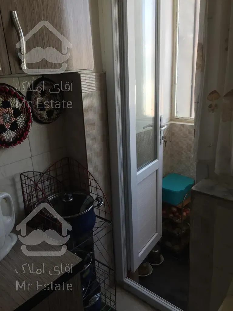 خونه فروشی شیک