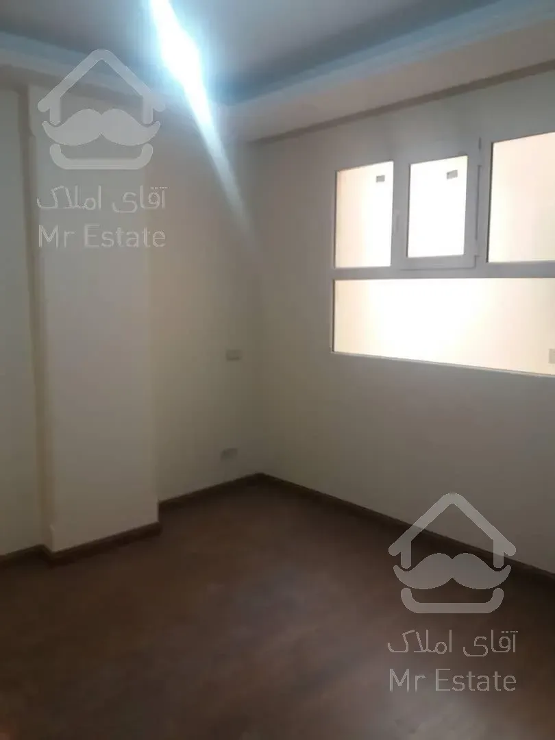 اجاره و رهن آپارتمان ولنجک 250  متر اکازيون