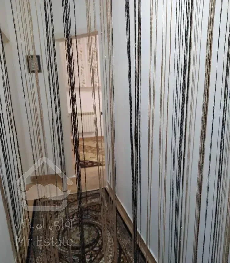 آپارتمان ۹۰ متری فول امکانات. محله یعقوبیه