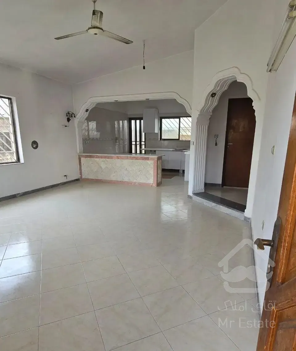 رهن و اجاره ویلا دربست تمیز