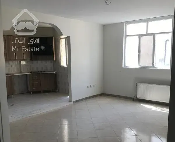 آپارتمان ٧٥متردوخواب شهران شمالی