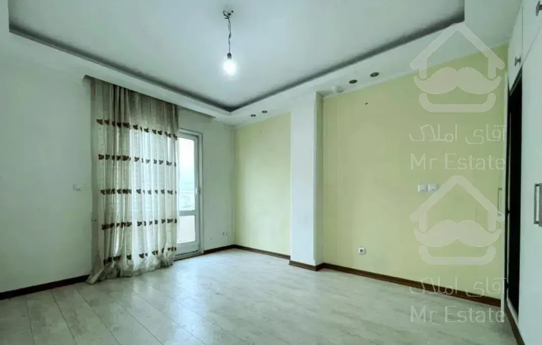 ولنجک ۱۸۰ متر ( برج )