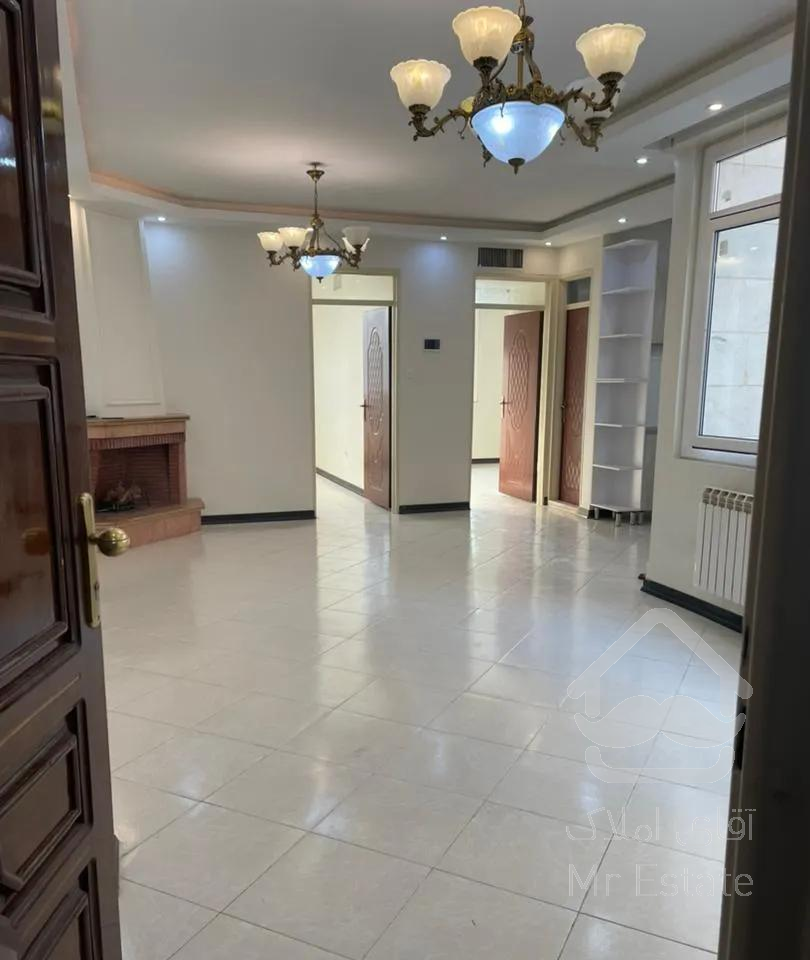 74 متر / گیو و کادوس / خوش نقشه